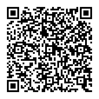 QR 0519a49