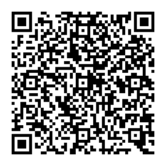 QR 0519b11