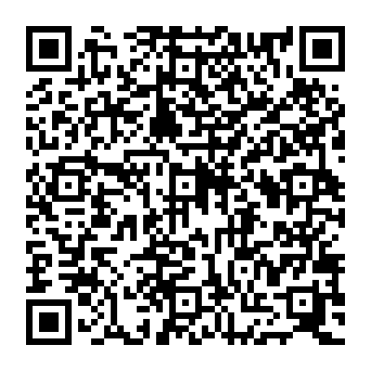 QR 0519cdb