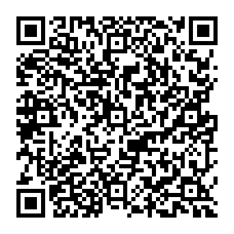 QR 0519df1