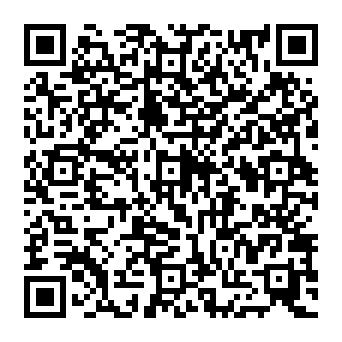 QR 0519efd