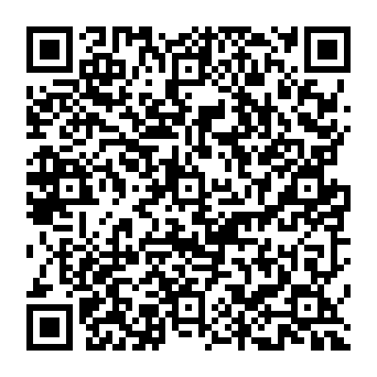 QR 0519f2e