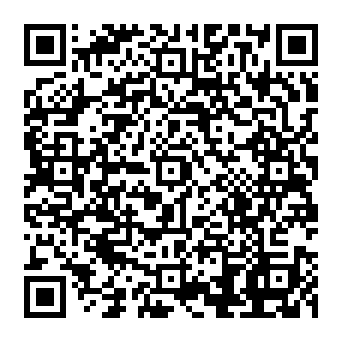 QR 051a186