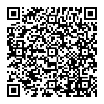 QR 051a2f7