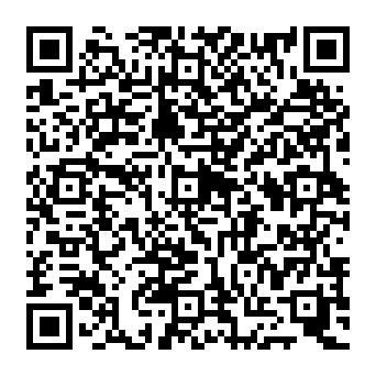 QR 051a3ac
