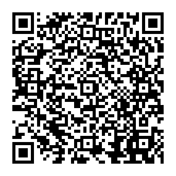 QR 051a50d