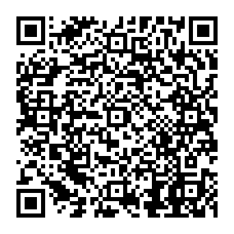 QR 051a583