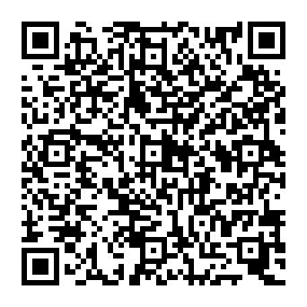 QR 051ab2c