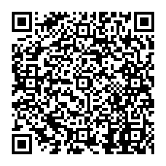 QR 051af89