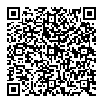 QR 051b120