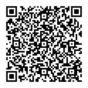 QR 051b2b5