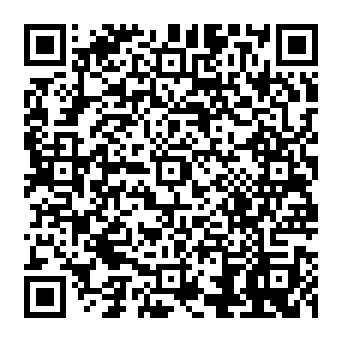 QR 051b32e