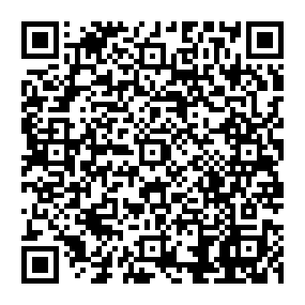 QR 051b527
