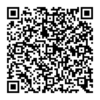 QR 051b56a