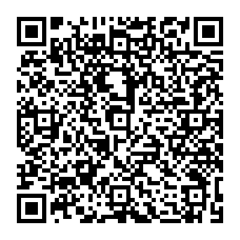 QR 051bb79