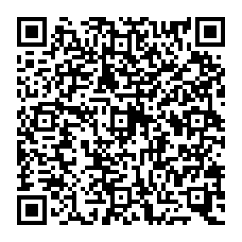 QR 051bcbe