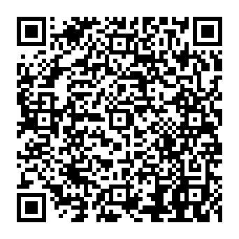 QR 051bd10