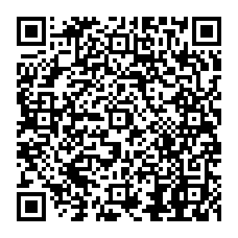 QR 051bde8