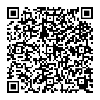 QR 051be56