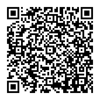 QR 051be70