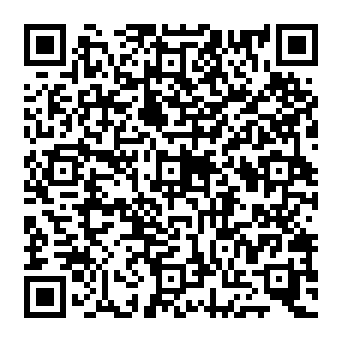 QR 051bede