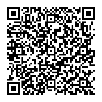 QR 051c093