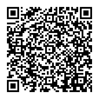 QR 051c1d4