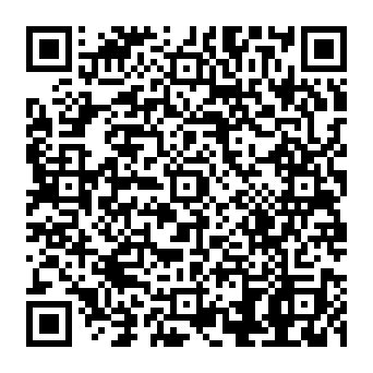 QR 051c808