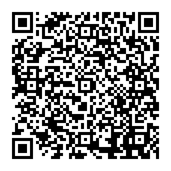 QR 051c95d