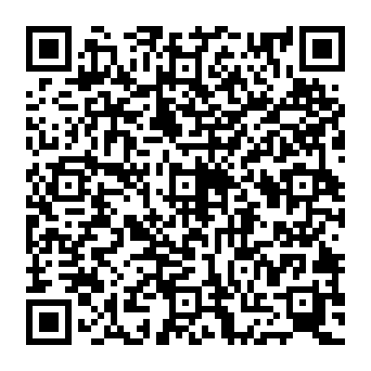 QR 051cfef