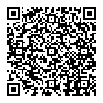 QR 051d342