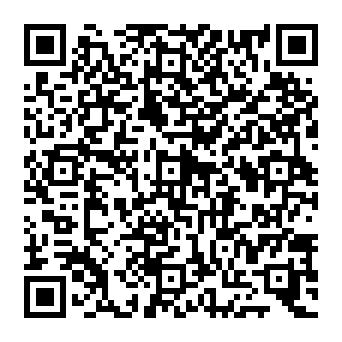 QR 051da0a