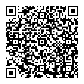 QR 051dba9