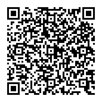 QR 051de59