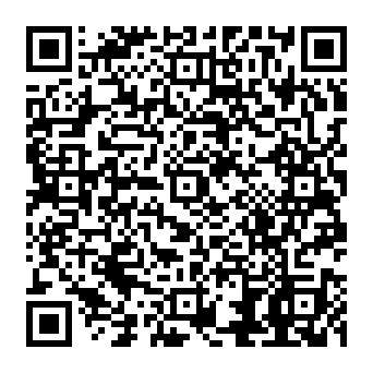 QR 051e2a9