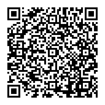 QR 051e3bf