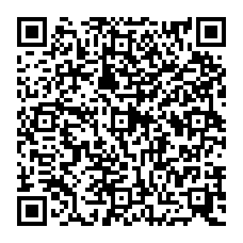 QR 051e43d