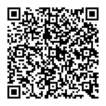 QR 051e521