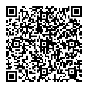 QR 051e6bf