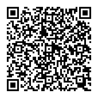 QR 051edf6