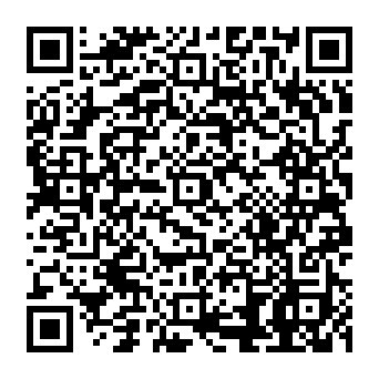 QR 051efdc