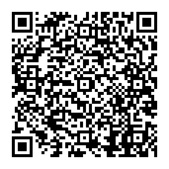 QR 051f083