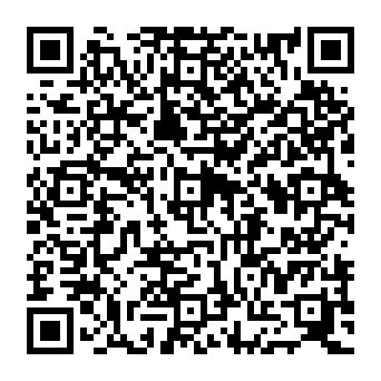 QR 051f0c2