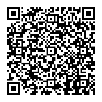 QR 051f158