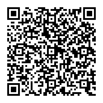 QR 051f2b9