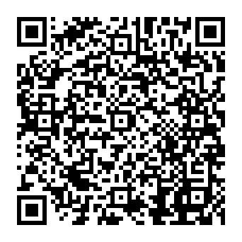 QR 051fa76