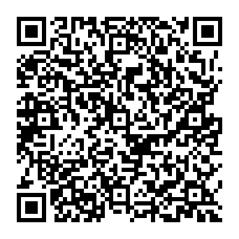 QR 051fbfd