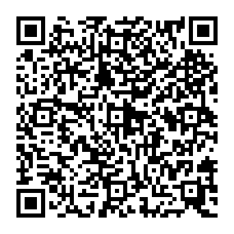 QR 051ff54