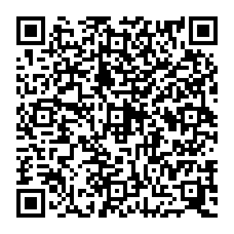 QR 05202cb