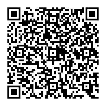 QR 0520781